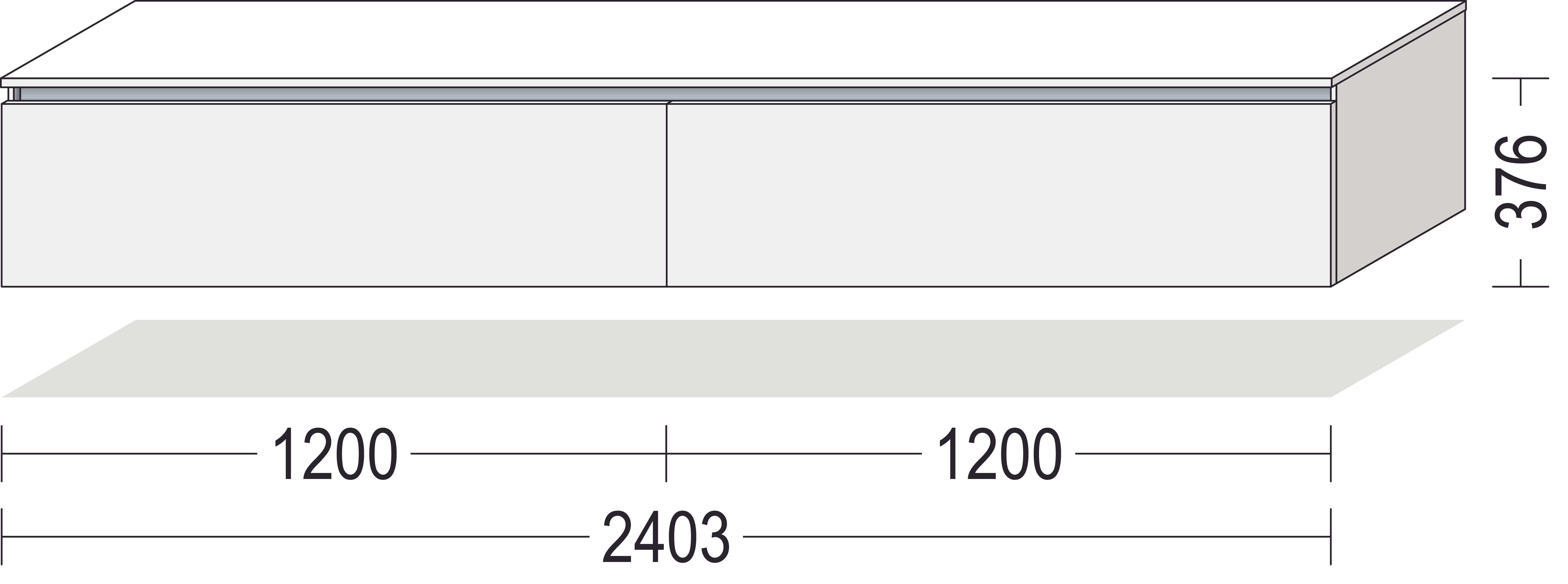 LIVSET240-1-BL