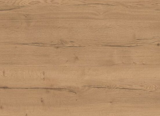 Nobilia Single Retailer Sierra oak reproduction 0